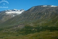 Kungsleden Kebnekaise-vakkotavare (7)